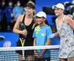 Asheigh Barty – Danielle Collins, finala Australian Open