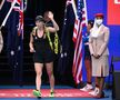 Ashleigh Barty, campioană la Australian Open! Câștigă trofeul după o revenire incredibilă în setul 2 » Avans uriaș în clasamentul mondial