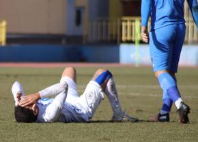 Cum vor LPF & FRF să oprească haosul financiar din Liga 1: „Vă spun în premieră”