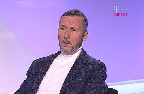 Mihai Stoica (56 de ani), managerul celor de la FCSB, crede că doar câteva cluburi ar putea continua în Liga 1, dacă Liga Profesionistă de Fotbal ar reține garanții financiare din drepturile TV.