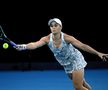 Asheigh Barty – Danielle Collins, finala Australian Open