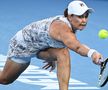 Ashleigh Barty, campioană la Australian Open! Câștigă trofeul după o revenire incredibilă în setul 2 » Avans uriaș în clasamentul mondial