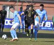 FC Voluntari - Gaz Metan 3-1 » Trupa lui Ciobotariu, tot mai aproape de play-off