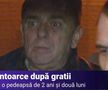 L-au prins pe Ioan Neculaie, fostul patron de la FC Brașov dat în urmărire generală!
https://www.gsp.ro/fotbal/liga-1/ioan-neculaie-retinut-653192.html?utm_medium=intern&utm_source=top-stories&utm_campaign=stories-link