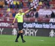 Edi Iordănescu, interviu-blitz după Rapid - UTA: „Îl vreau în staff, e pe lista scurtă”