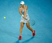Ashleigh Barty, campioană la Australian Open! Câștigă trofeul după o revenire incredibilă în setul 2 » Avans uriaș în clasamentul mondial