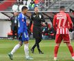 Ce prevede regulamentul, după ce Sepsi - FCU Craiova a fost oprit definitiv » Marius Avram explică: „Astea sunt instrucțiunile FIFA”