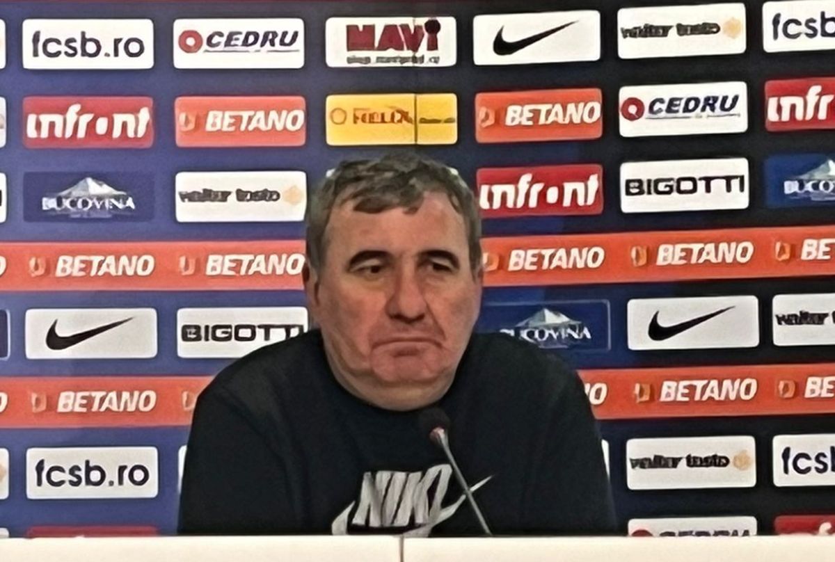 Olaru și Cordea au acuzat după eșecul cu Farul: „Și-a bătut joc de noi azi” + Hagi le-a răspuns imediat: „E mai plauzibil ce zic eu!”