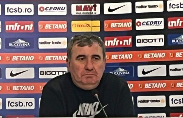 Olaru și Cordea au acuzat după eșecul cu Farul: „Și-a bătut joc de noi azi” + Hagi le-a răspuns imediat: „E mai plauzibil ce zic eu!”