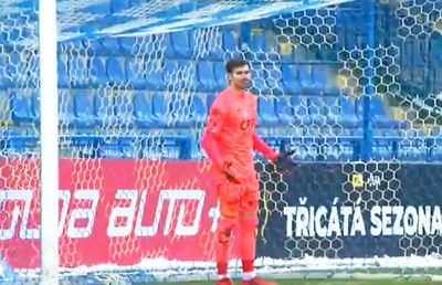 Ce fac stranierii în acest weekend » Florin Niță, debut la 24 de ore de la prezentare!