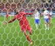 FCSB - Farul, derby-ul etapei 23 din Superliga