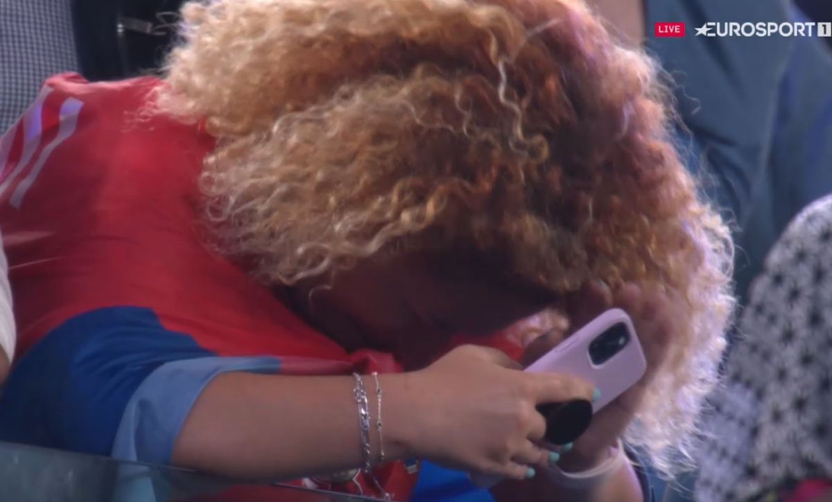 Novak Djokovic și restul lumii » Cum și-a „devorat” Nole rivalii în ultimele 7 luni: bilanț înspăimântător