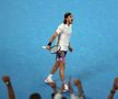 Stefanos Tsitsipas (foto: Guliver/Getty Images)