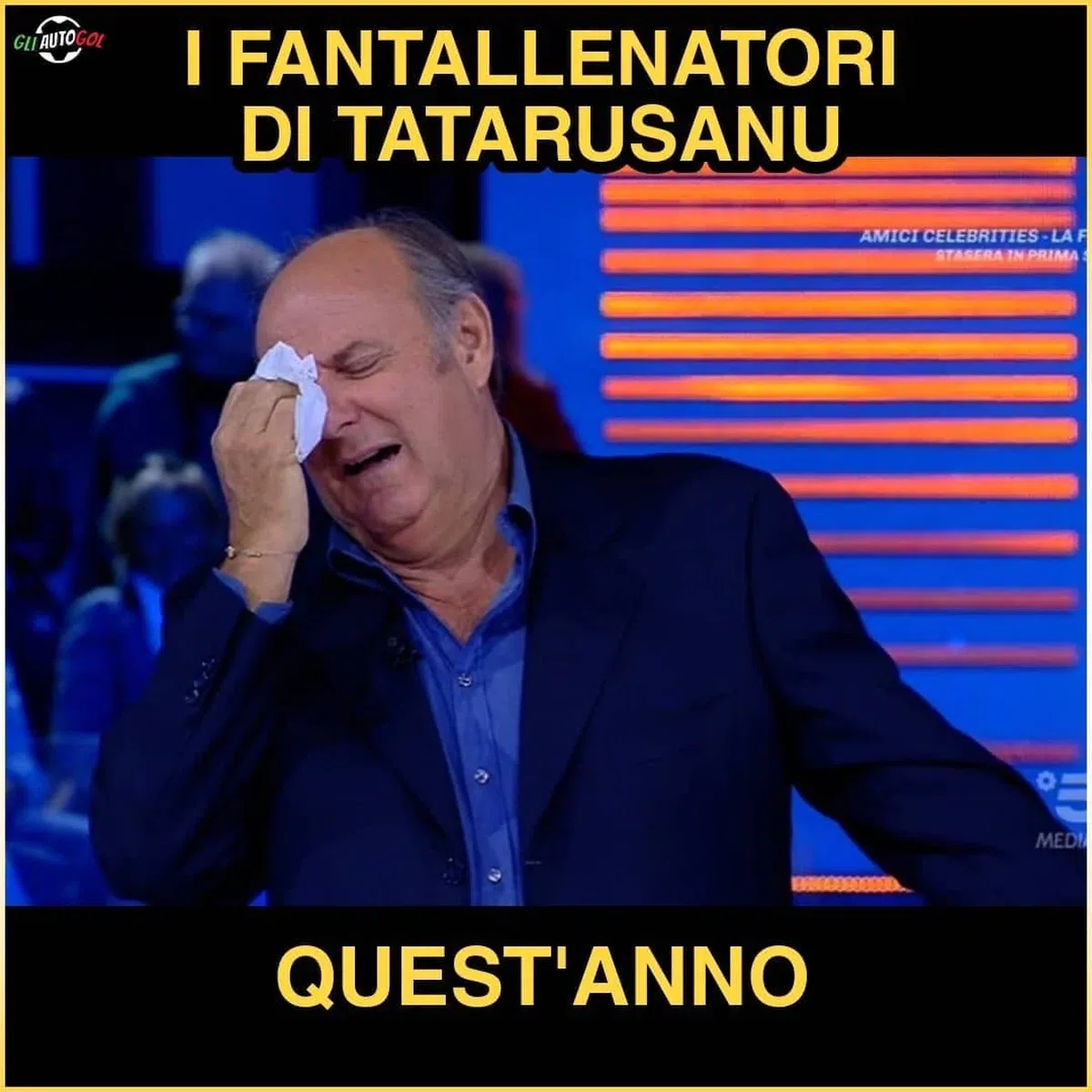 „Tătărușanu, ca o broască țestoasă”. Microbiștii și jurnaliștii n-au avut milă de român după 2-5 cu Sassuolo: cele mai tari glume