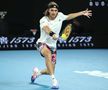 Stefanos Tsitsipas (foto: Guliver/Getty Images)
