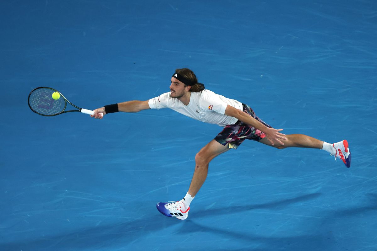 Unde se oprește? 5 mari obiective pentru Novak Djokovic în 2023, anul în care poate închide definitiv dezbaterea pentru „GOAT”