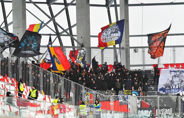 Scenariul avansat de șefii lui Sepsi, după oprirea meciului cu FCU Craiova: „Au premeditat totul!”