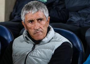 Dezvăluiri de senzație ale unui fost antrenor de la FC Barcelona: „Patronul băga bani, dar voia să să vină în vestiar, să facă primul 11 și să antreneze echipa. I-am strâns mâna și am plecat”