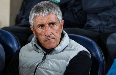 Dezvăluirile unui fost antrenor de la FC Barcelona: „Patronul băga bani, dar voia să să vină în vestiar, să facă primul 11 și să antreneze echipa”