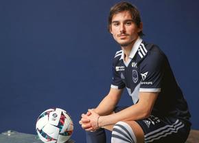 Un fost mare internațional se arată neimpresionat de transferul lui Alexi Pitu la Girondins de Bordeaux: „Eu zic că două milioane de euro reprezintă o sumă mică. Farul putea să ia mai mult pe el”