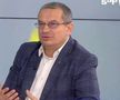 Csaba Asztalos, președintele Consiliului Național pentru Combaterea Discriminării (CNCD)