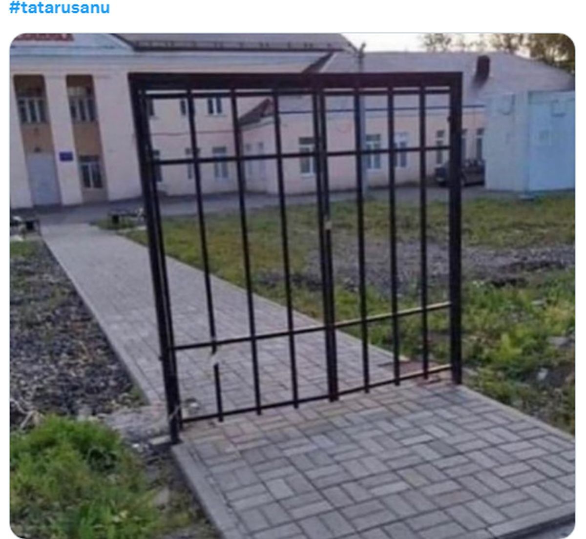 „Tătărușanu, ca o broască țestoasă”. Microbiștii și jurnaliștii n-au avut milă de român după 2-5 cu Sassuolo: cele mai tari glume