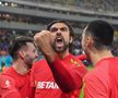 FCSB - Farul, derby-ul etapei 23 din Superliga