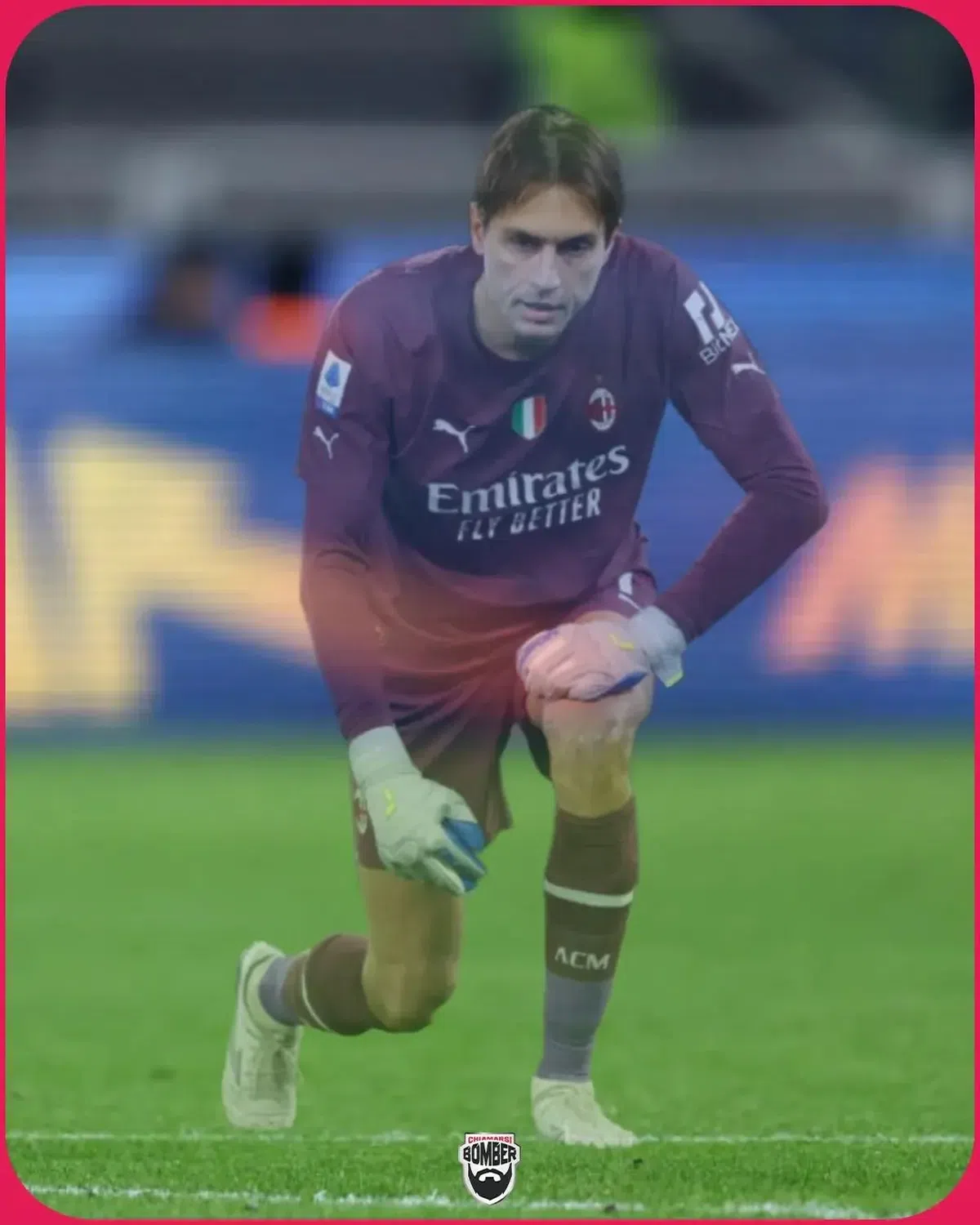 „Tătărușanu, ca o broască țestoasă”. Microbiștii și jurnaliștii n-au avut milă de român după 2-5 cu Sassuolo: cele mai tari glume