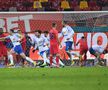 FCSB - Farul, derby-ul etapei 23 din Superliga