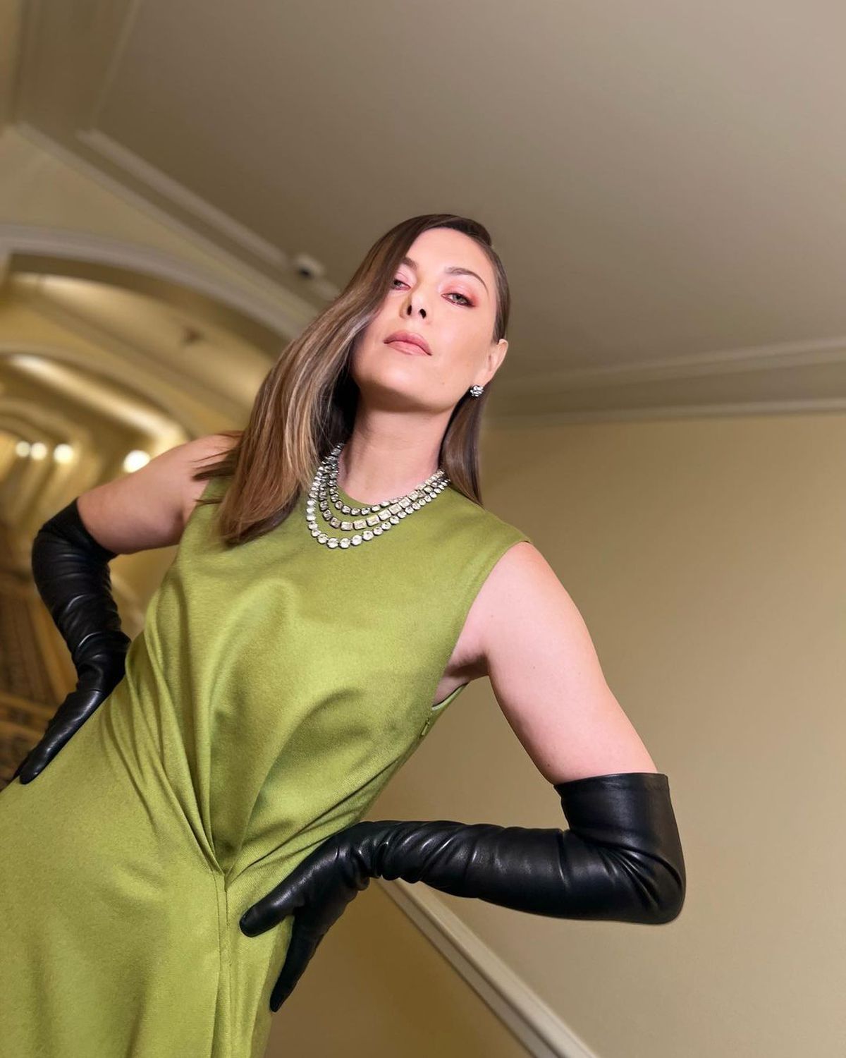 Sharapova a rupt tăcerea după ultimele evenimente din tenis: „O poveste frumoasă!” + imagini spectaculoase cu rusoaica, la 3 ani de la retragere