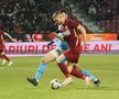 CFR Cluj - FC Voluntari