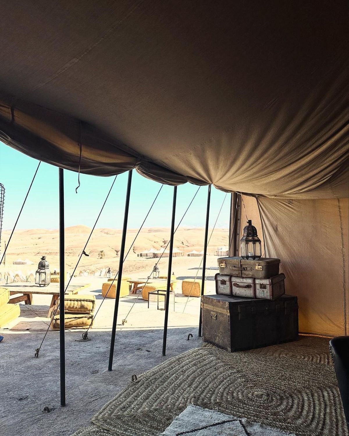 Maria Sharapova, apariție de lux la Marele Premiu din Monaco » L-a „eclipsat” pe Max Vertstappen și a întors toate privirile pe circuit