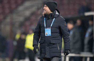 Adrian Mutu, impresionat de jucătorul de la CFR Cluj: „Când e în formă, e imposibil de oprit”