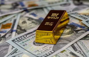 Casele de amanet și serviciile de cumpărare aur: o soluție salvatoare când avem nevoie de bani