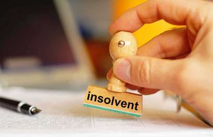 Insolvența în afaceri: ghilotină sau plasă de siguranță?