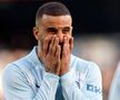 Kyle Walker, prins în jocul periculos între soție și amantă // Foto: Imago