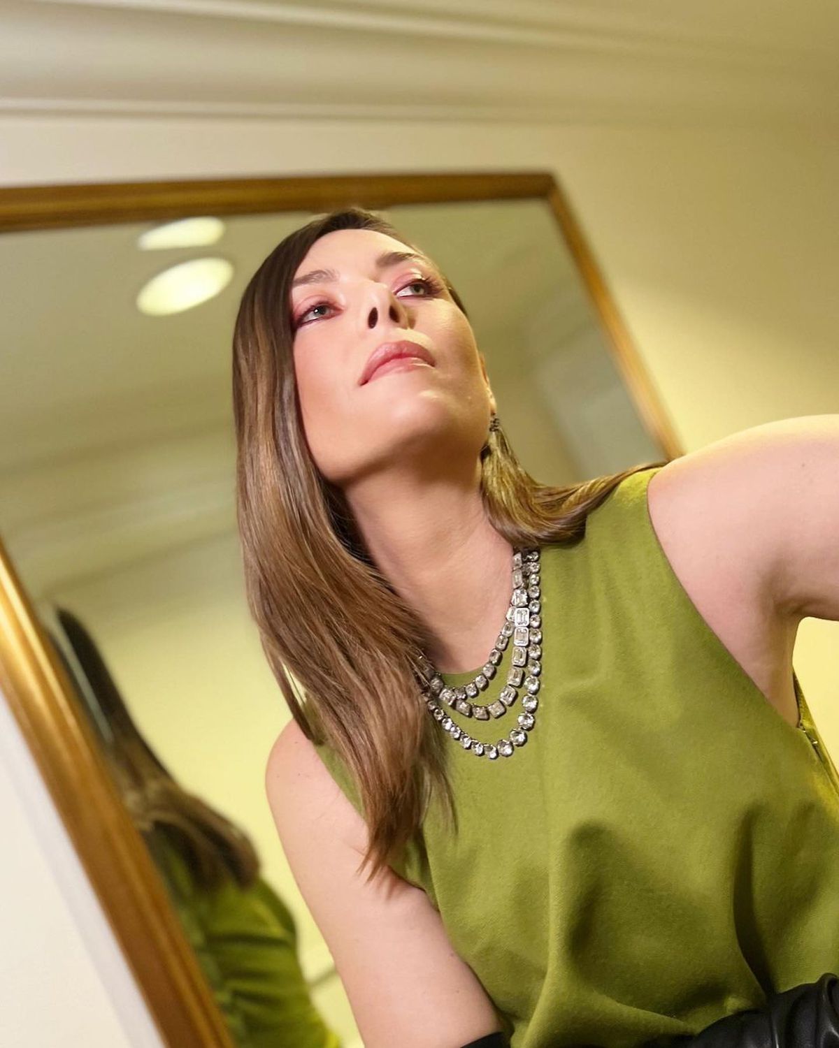 Sharapova a rupt tăcerea după ultimele evenimente din tenis: „O poveste frumoasă!” + imagini spectaculoase cu rusoaica, la 3 ani de la retragere