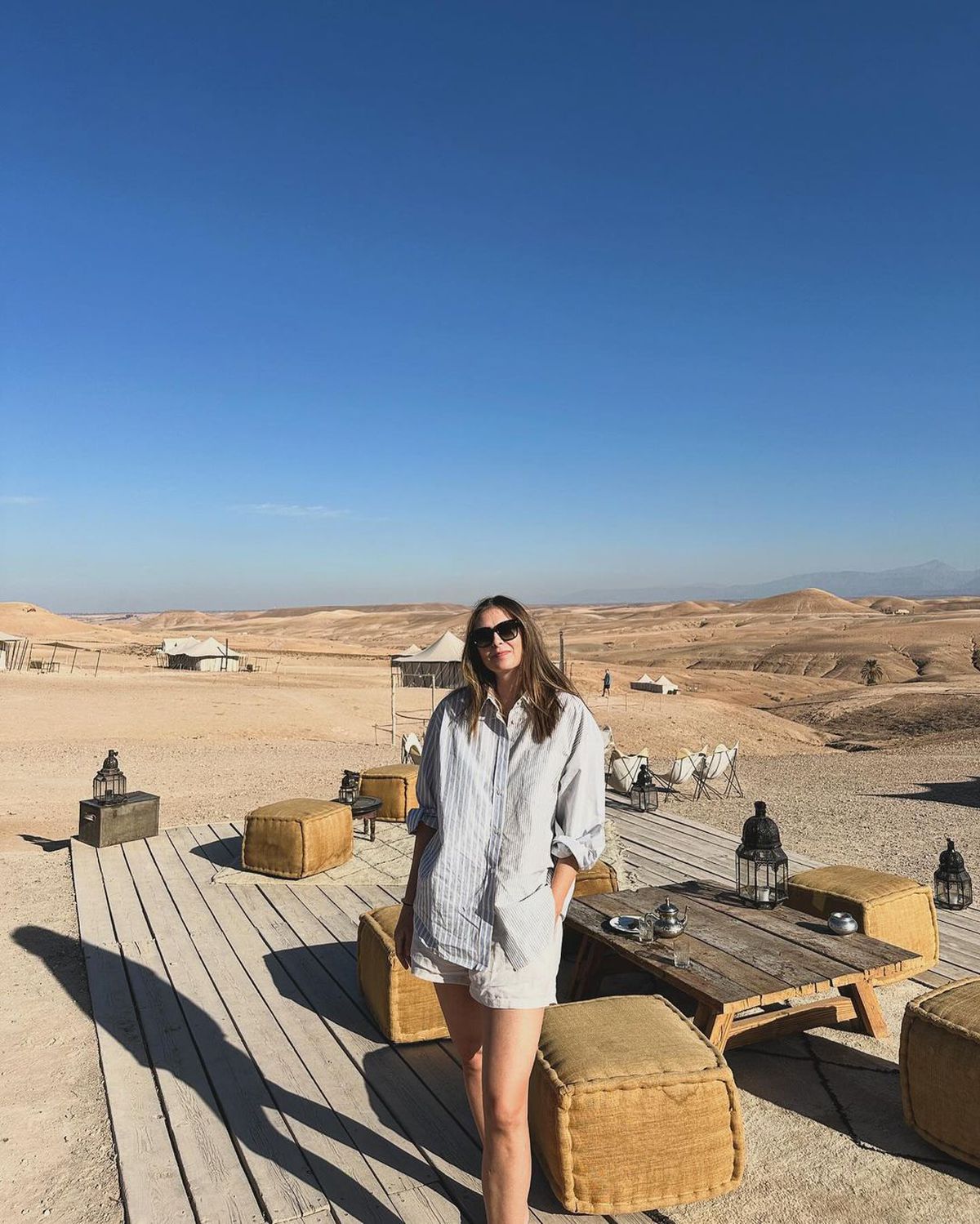 Sharapova a rupt tăcerea după ultimele evenimente din tenis: „O poveste frumoasă!” + imagini spectaculoase cu rusoaica, la 3 ani de la retragere