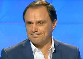 Panduru îl critică pe noul preferat al lui Becali: „Te aștepți la altceva de la el”
