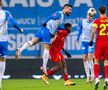 Universitatea Craiova - FCSB / FOTO: Raed Krishan (GSP.ro)