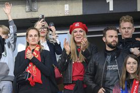 Ce rol joacă soția lui Jurgen Klopp în plecarea sa de la Liverpool: presa din Germania a publicat detaliile