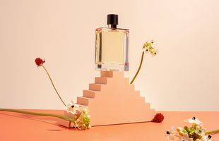 Cum să alegi parfumurile în funcție de personalitatea ta?