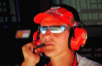 Omul care a lucrat cu Michael Schumacher e sigur: „Niciun om în istorie nu a primit îngrijiri ca el”