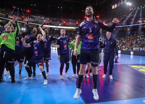 Bucuria Franței și dezamăgirea daneză după finala Campionatului European: „Mi s-a părut dezgustător!”
