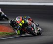 „Cel mai mare sacrificiu este că îmi dedic toată viața acestui sport” » Primul pilot român în MotoGP după aproape două decenii și-a trasat un obiectiv clar: „Vreau să fiu campion mondial”