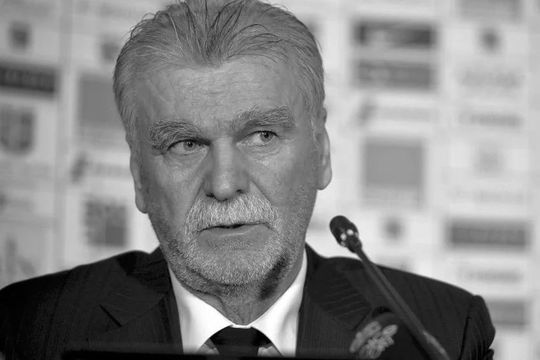 Dinu Gheorghe a murit