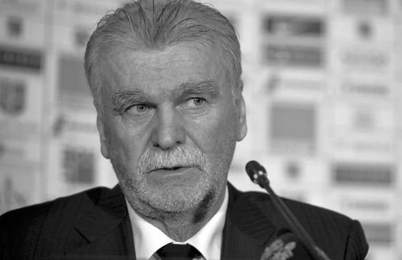 Dinu Gheorghe a murit » Copos, distrus de durere, a confirmat: „Da, e adevărat! Sunt șocat”