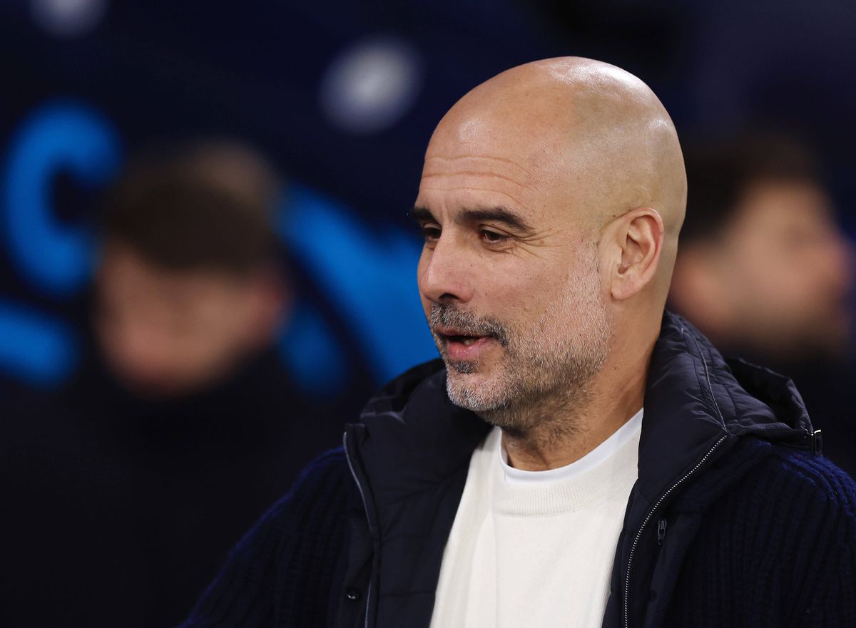 Manchester City - Club Brugge, etapa a 8-a din Liga Campionilor