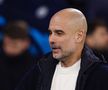 Manchester City a tremurat teribil în Liga Campionilor, dar a produs remontada în repriza a doua » Brugge se califică și ea în play-off