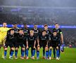 Manchester City - Club Brugge, etapa a 8-a din Liga Campionilor